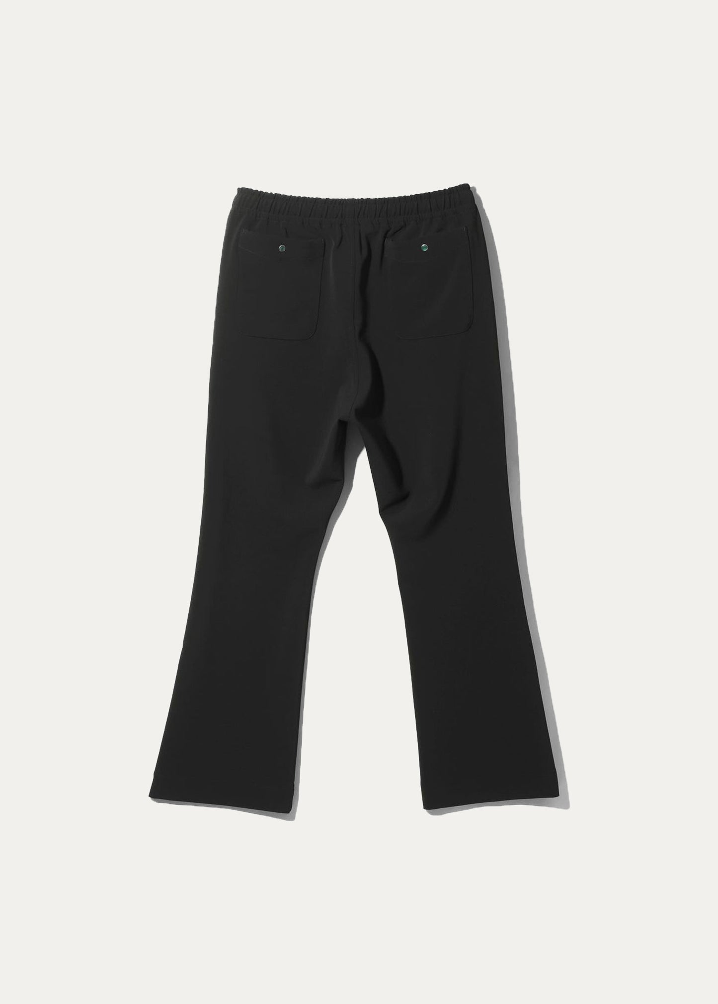 Needles - Piping Cowboy Pant / Black